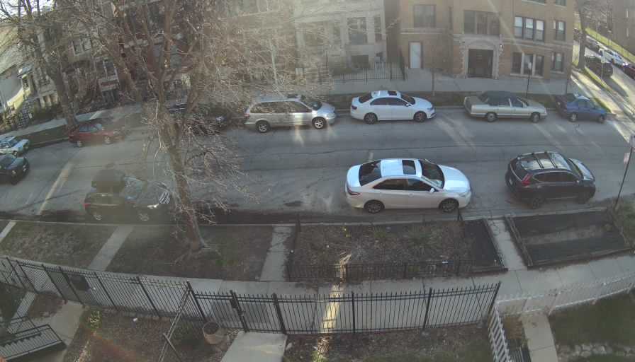 Reolink Camera One_00_Reolink Home Hub One_20260407080833.jpg